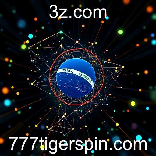 A Ascensão do 777Tiger no Cenário de Jogos Online