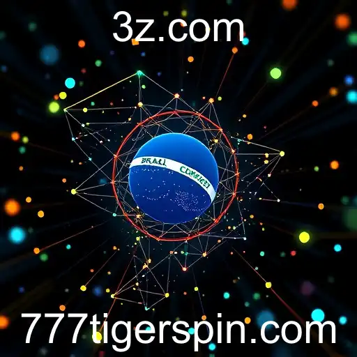 A Ascensão do 777Tiger no Cenário de Jogos Online