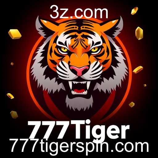 O Crescimento do 777Tiger e Suas Implicações no Mercado de Jogos Online