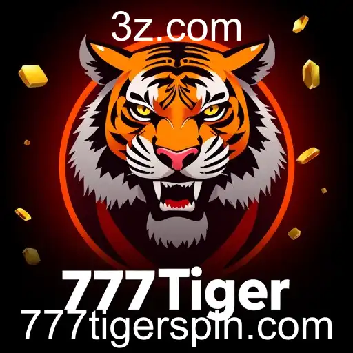 O Crescimento do 777Tiger e Suas Implicações no Mercado de Jogos Online