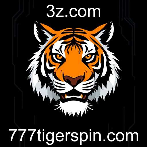 A Ascensão de 777Tiger no Cenário Digital Português
