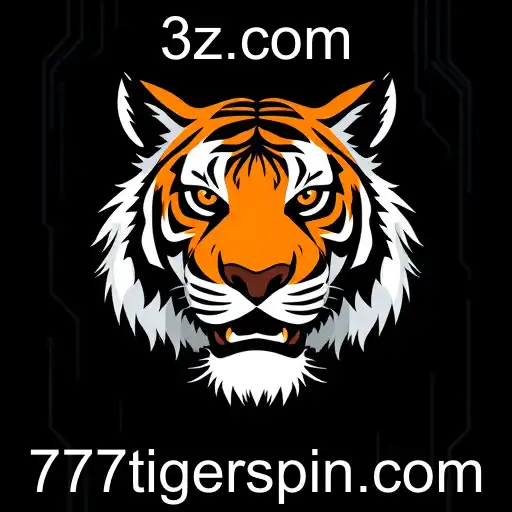 A Ascensão de 777Tiger no Cenário Digital Português