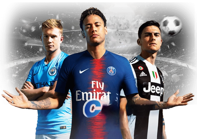 Muitas apostas esportivas na 777Tiger sports