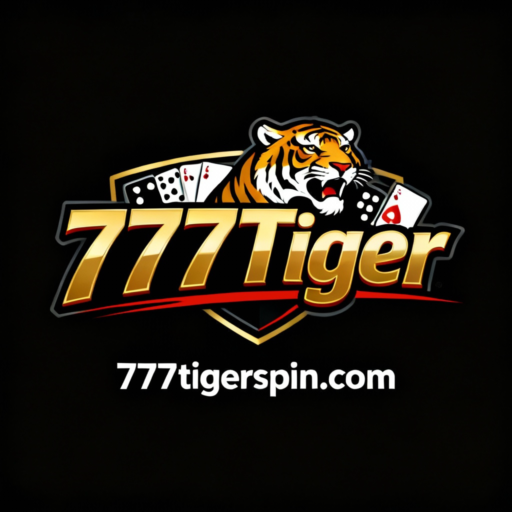 777Tiger