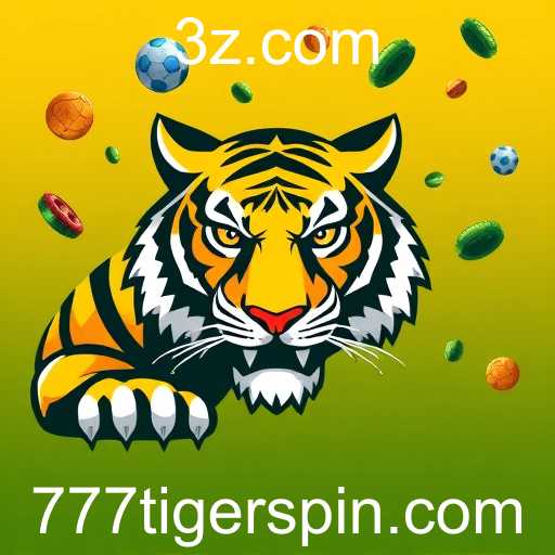 Expansão e Impacto de Jogos Online no Brasil