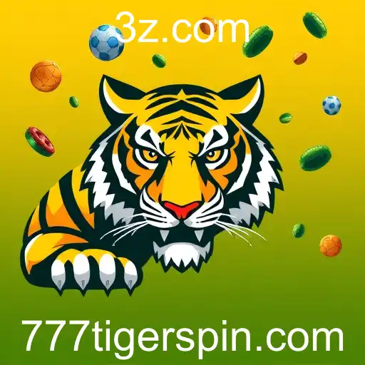 Expansão e Impacto de Jogos Online no Brasil