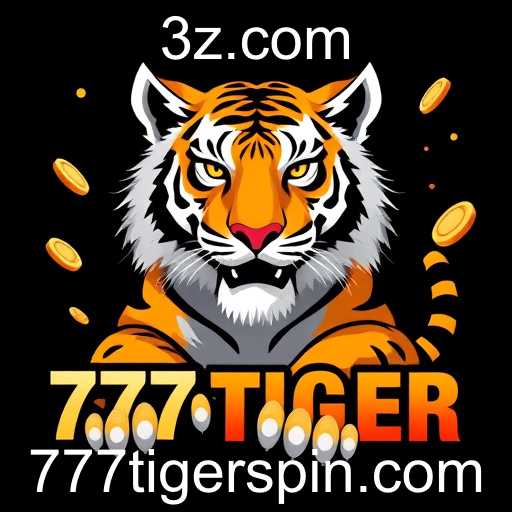 Crescimento Exponencial do Site de Jogos 777Tiger em 2025