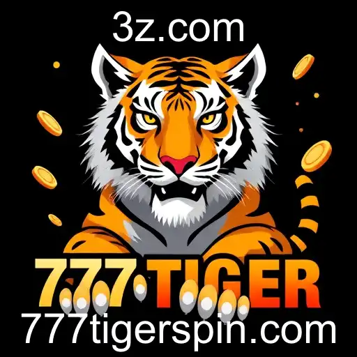 Crescimento Exponencial do Site de Jogos 777Tiger em 2025