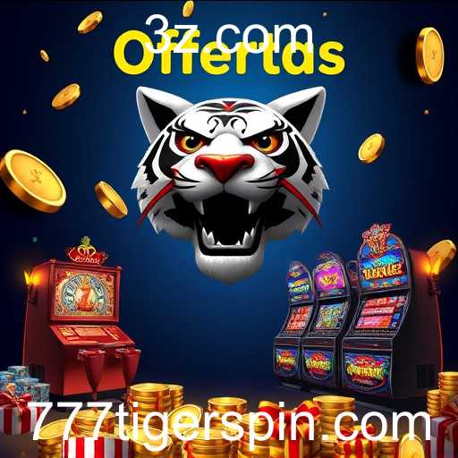 Crescimento do mercado de jogos online em 2025