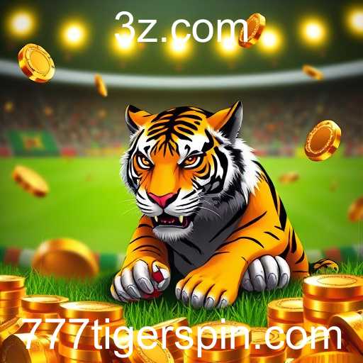 O Impacto Crescente dos Jogos Online no Brasil