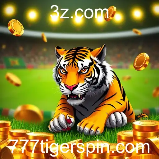 O Impacto Crescente dos Jogos Online no Brasil