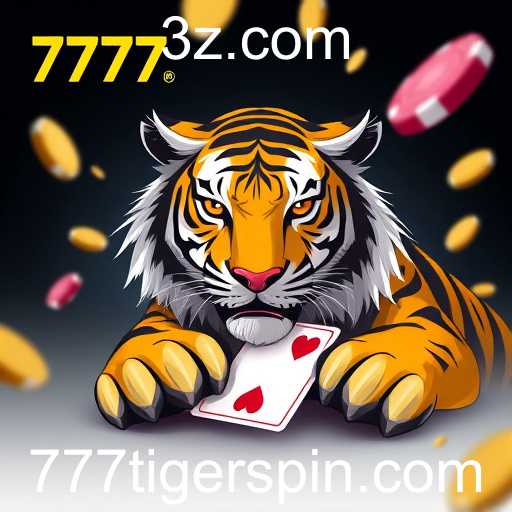 O Impacto dos Jogos Online em 2025: O Fenômeno 777Tiger