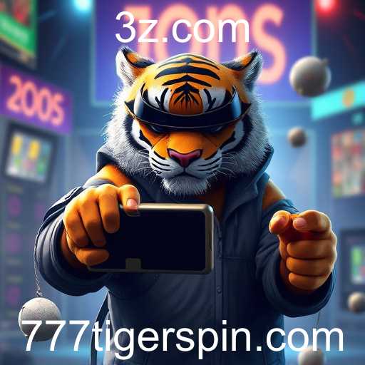 Inovações e Desafios no Mercado de Jogos Online