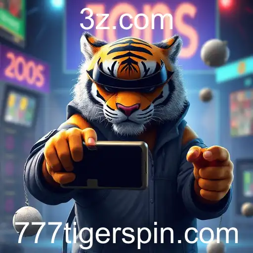 Inovações e Desafios no Mercado de Jogos Online