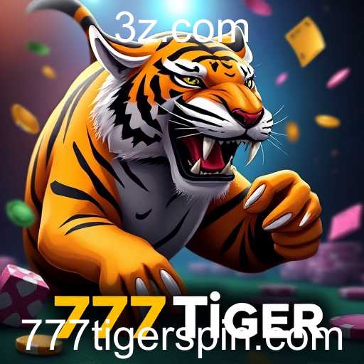 A Ascensão das Plataformas de Jogos Online em 2025