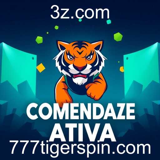 Crescimento dos Jogos Online em Portugal