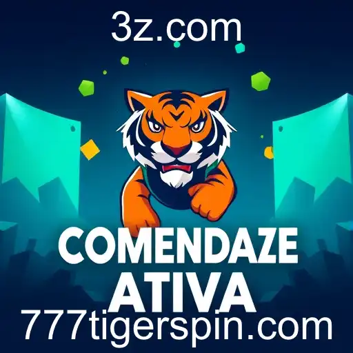 Crescimento dos Jogos Online em Portugal