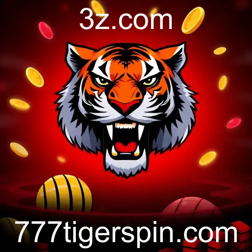 Crescimento e Desafios dos Jogos Online em 2025