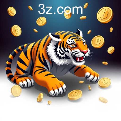 Novidades e Tendências no Mundo dos Jogos em 2025