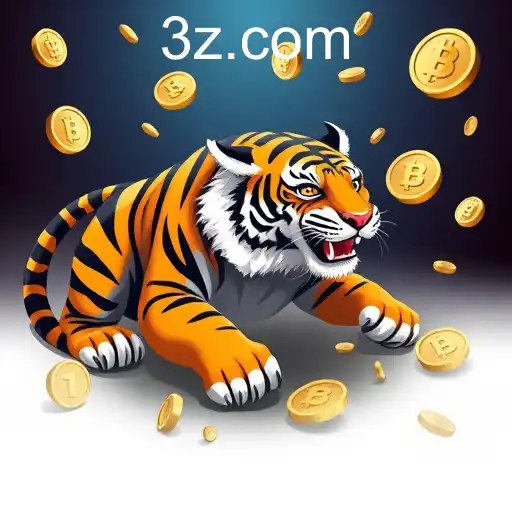 Novidades e Tendências no Mundo dos Jogos em 2025