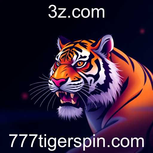 A Ascensão do 777Tiger no Cenário Online