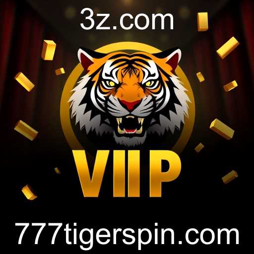 Experiência Exclusiva: Descubra o Programa VIP do 777Tiger